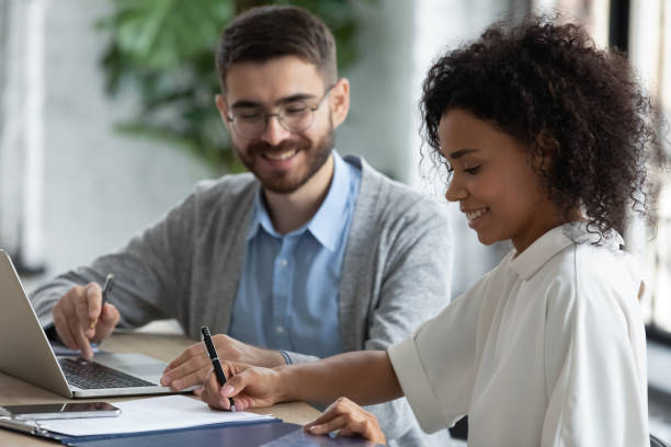 Best Small Business Administration (SBA) Loans  in Geneva, FL