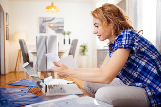Best Home Equity Lines of Credit (HELOC)  in Geneva, FL