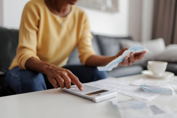 Best Unsecured Loans  in Geneva, FL