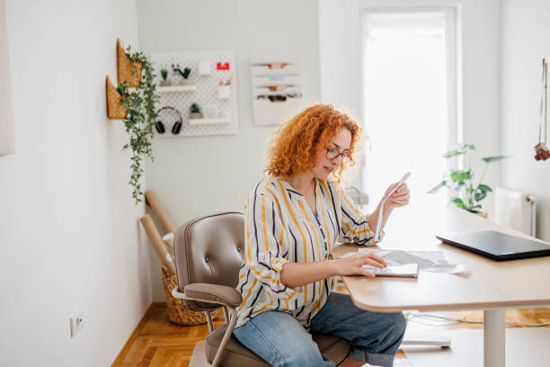 Best Credit Repair Services  in Geneva, FL