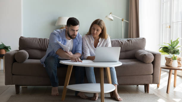Best Commercial Real Estate Loans  in Geneva, FL