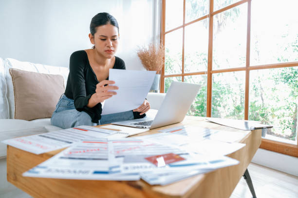 Best Home Loans (Mortgages)  in Geneva, FL