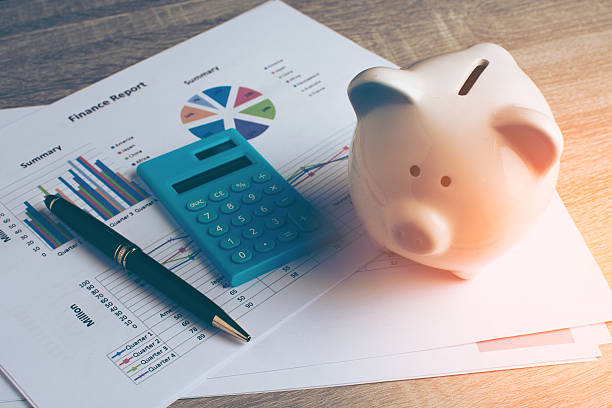 Best Secured Loans  in Geneva, FL