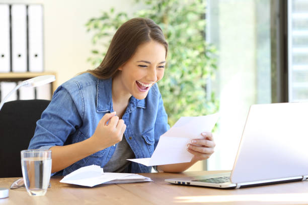Professional Loan Agency in Geneva, FL