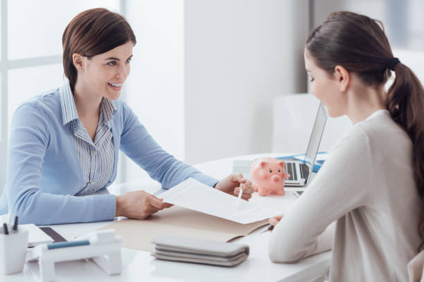Best Student Loans  in Geneva, FL