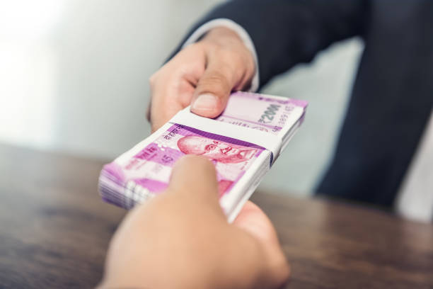 Best Business Loans  in Geneva, FL